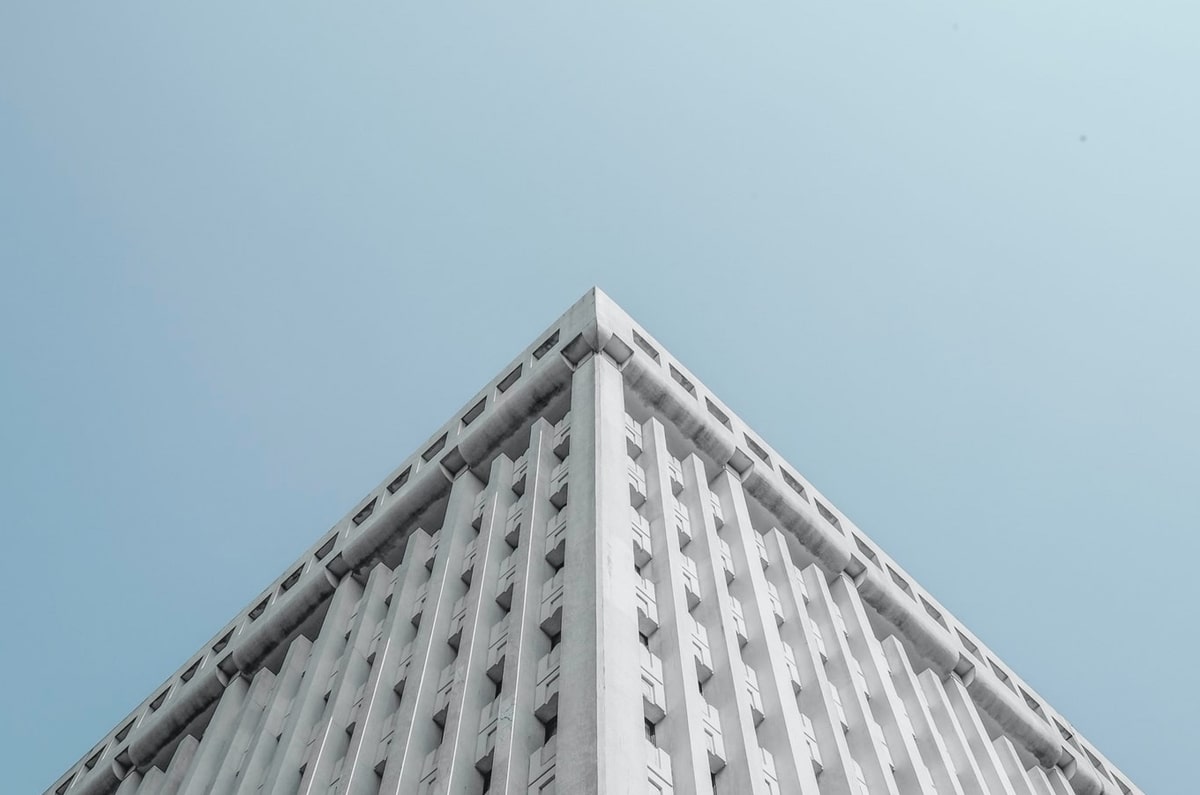 【震惊】91网科普：秘闻背后最少99%的人都误会了