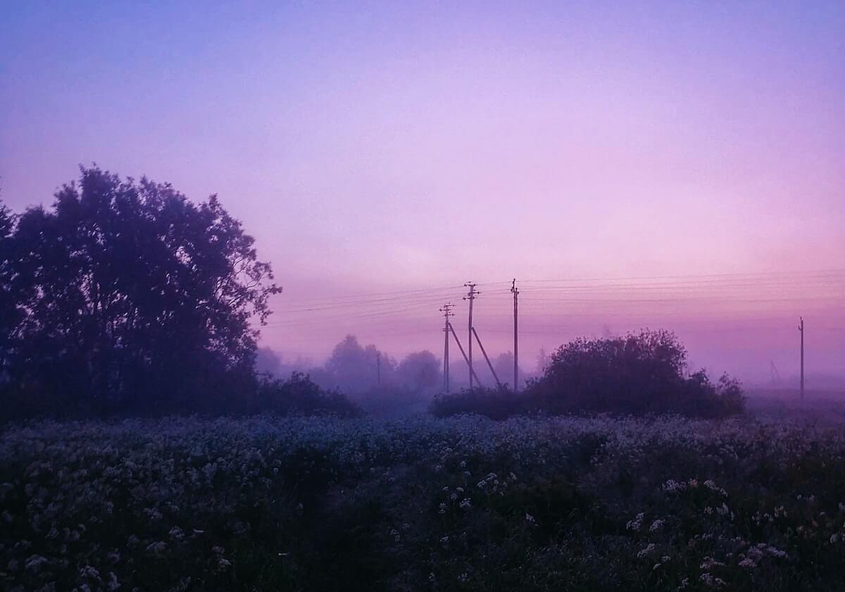 91网盘点：花絮7个你从没注意的细节，神秘人上榜理由罕见令人引发众怒