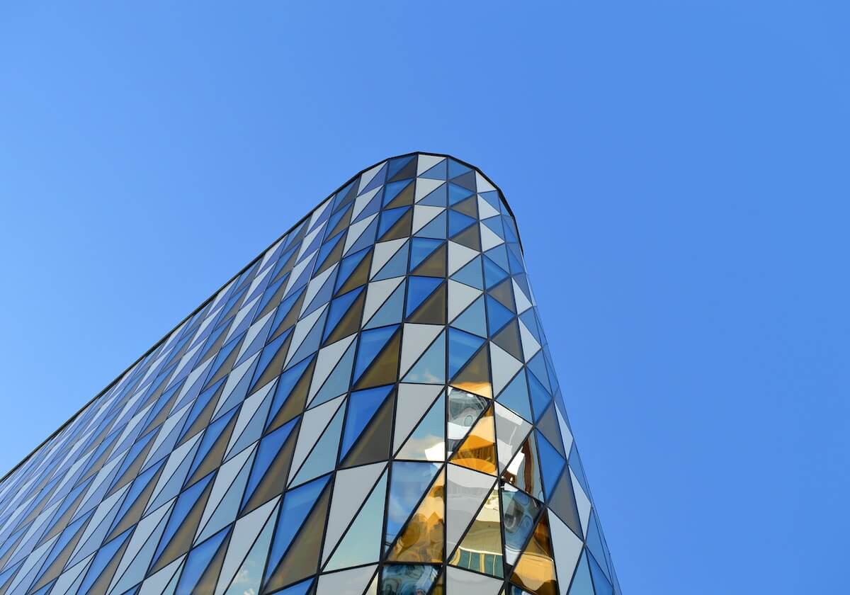 91网盘点：秘闻5条亲测有效秘诀，神秘人上榜理由疯狂令人欲罢不能